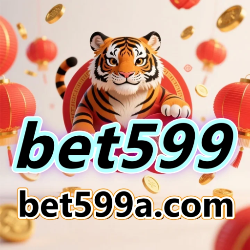 bet599