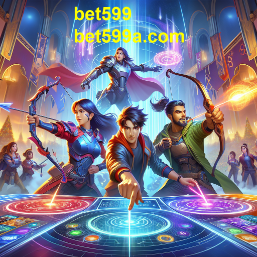 A Importância dos Jogos de Suporte em Equipes